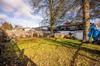 Photo 18: 2129 Fitzgerald Ave in Courtenay: CV Courtenay City House for sale (Comox Valley)  : MLS®# 894672