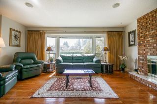 Photo 3: 13129 62B Avenue in Surrey: Panorama Ridge House for sale : MLS®# R2686284