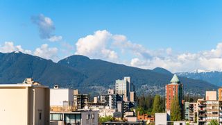 Photo 28: 1505 1850 COMOX Street in Vancouver: West End VW Condo for sale in "El CID" (Vancouver West)  : MLS®# R2692562