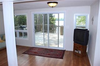 Photo 4: 53 North Taylor Road in Kawartha Lakes: Rural Eldon House (Bungaloft) for sale : MLS®# X3218791