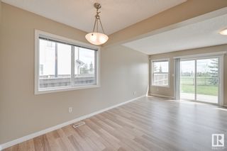 Photo 8: 8729 STEIN Lane in Edmonton: Zone 14 House Half Duplex for sale : MLS®# E4295220