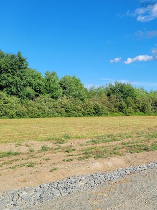 Photo 6: Lot T10 Elliott Road in South Rawdon: 105-East Hants/Colchester West Vacant Land for sale (Halifax-Dartmouth)  : MLS®# 202218146
