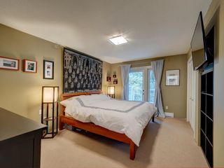 Photo 13: 736 CREEKSIDE Crescent in Gibsons: Gibsons & Area House for sale (Sunshine Coast)  : MLS®# R2624536