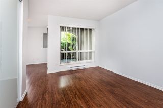 Photo 13: 6 2120 CENTRAL Avenue in Port Coquitlam: Central Pt Coquitlam Condo for sale in "Brisa on Central Avenue" : MLS®# R2214793