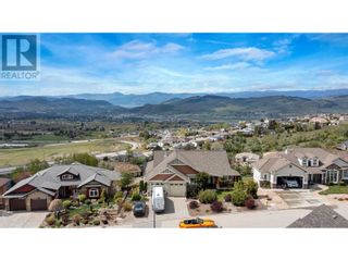 Photo 61: 1437 Copper Mountain Court Foothills: Okanagan Shuswap Real Estate Listing: MLS®# 10312997