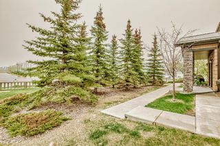 Photo 27: 1106 2781 Chinook Winds Drive SW: Airdrie Row/Townhouse for sale : MLS®# A2049472