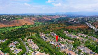 Photo 36: 21 Wyndham Street in Ladera Ranch: Residential for sale (LD - Ladera Ranch)  : MLS®# OC23150723