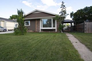 Photo 4: 6 Fleury Place in Winnipeg: Windsor Park Residential for sale (2G)  : MLS®# 202217439