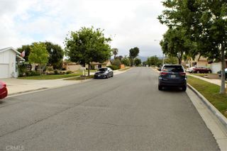 Photo 14: 1720 S Vicentia Avenue in Corona: Residential for sale (248 - Corona)  : MLS®# PW19125185