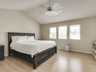 Photo 14: 11225 244 Street in Maple Ridge: Cottonwood MR House for sale in "MONTGOMERY ACRES" : MLS®# R2780906