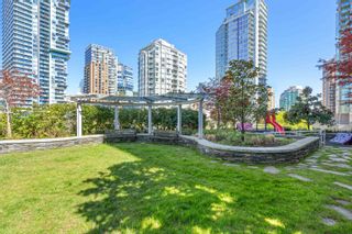 Photo 24: 1404 535 SMITHE Street in Vancouver: Downtown VW Condo for sale in "DOLCE" (Vancouver West)  : MLS®# R2879109