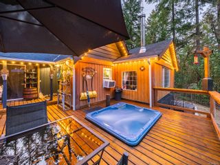 Photo 13: 13740 Long Lake Rd in Nanaimo: Na Cedar House for sale : MLS®# 918815