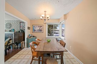 Photo 7: 21113 DEWDNEY TRUNK Road in Maple Ridge: Northwest Maple Ridge House for sale : MLS®# R2782355
