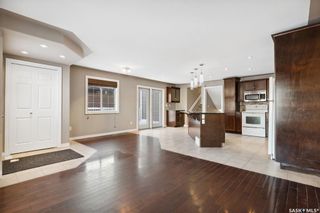 Photo 4: 7111 Blakeney Drive in Regina: Sherwood Estates Residential for sale : MLS®# SK915728