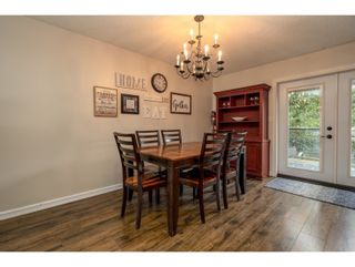 Photo 10: 3349 EPSON Court in Abbotsford: Abbotsford East House for sale : MLS®# R2649868