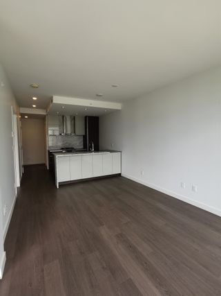 Photo 21: 3101 6098 STATION Street in Burnaby: Metrotown Condo for sale in "STATION SQUARE II" (Burnaby South)  : MLS®# R2703204