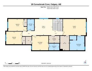 Photo 43: 28 Cornerbrook Cove NE in Calgary: Cornerstone Detached for sale : MLS®# A2051748