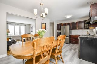 Photo 14: 81 Lylewood Drive in Middle Sackville: 26-Beaverbank, Upper Sackville Residential for sale (Halifax-Dartmouth)  : MLS®# 202201918