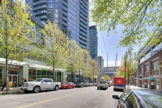 Photo 19: 2506 233 ROBSON Street in Vancouver: Downtown VW Condo for sale in "TV TOWER 2" (Vancouver West)  : MLS®# R2268555