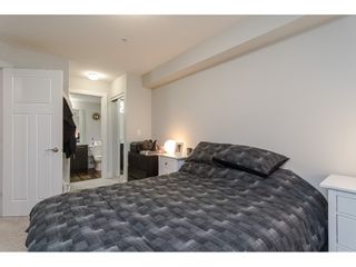 Photo 18: 317 2565 CAMPBELL Avenue in Abbotsford: Abbotsford East Condo for sale in "ABACUS UPTOWN" : MLS®# R2508692