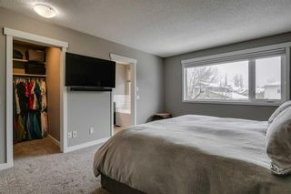 Photo 20: 637 Sunmills Drive SE in Calgary: Sundance Detached for sale : MLS®# A2128048