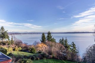 Photo 17: 13936 TERRY Road: White Rock House for sale in "White Rock Water Front" (South Surrey White Rock)  : MLS®# R2034453