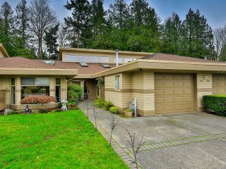 Photo 19: 838 Lakes Blvd in FRENCH CREEK: PQ French Creek Row/Townhouse for sale (Parksville/Qualicum)  : MLS®# 801961