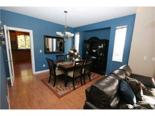 Photo 3: 13237 239B Street in Maple Ridge: Silver Valley House for sale in "Rock Ridge" : MLS®# V1085282