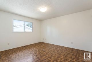 Photo 16: 5904 185 Street in Edmonton: Zone 20 House for sale : MLS®# E4312724
