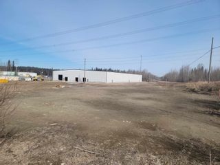 Photo 2: 8875 WILLOW CALE Road in Prince George: BCR Industrial Industrial for lease (PG City South East)  : MLS®# C8051871
