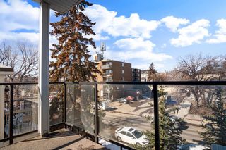 Photo 19: 309 1521 26 Avenue SW in Calgary: South Calgary Apartment for sale : MLS®# A2034542