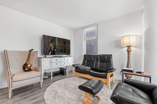 Photo 11: 502 8188 FRASER Street in Vancouver: South Vancouver Condo for sale (Vancouver East)  : MLS®# R2877313