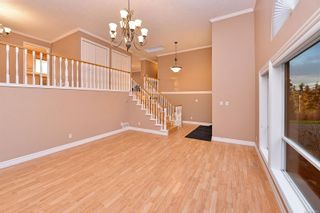 Photo 7: 833 Maltwood Terr in Saanich: SE Broadmead House for sale (Saanich East)  : MLS®# 862193