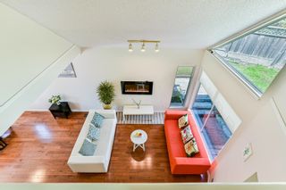 Photo 12: 2854 BANBURY Avenue in Coquitlam: Scott Creek House for sale : MLS®# R2701516