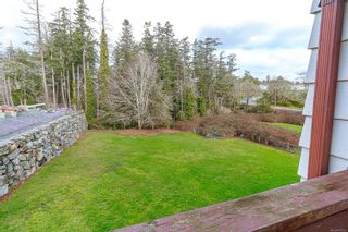 Photo 21: 307 350 Belmont Rd in Colwood: Co Colwood Corners Condo for sale : MLS®# 950930