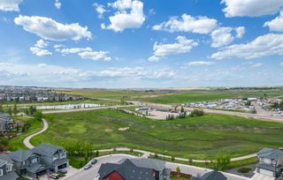 Photo 30: 38 Sage Bluff View NW in Calgary: Sage Hill Detached for sale : MLS®# A2052578