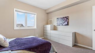 Photo 19: 2415 402 Kincora Glen Road NW in Calgary: Kincora Apartment for sale : MLS®# A1180970