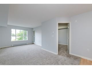 Photo 8: 209 5465 203 Street in Langley: Langley City Condo for sale in "Station 54" : MLS®# R2394003