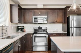 Photo 24: 3402 522 Cranford Drive SE in Calgary: Cranston Apartment for sale : MLS®# A2085131