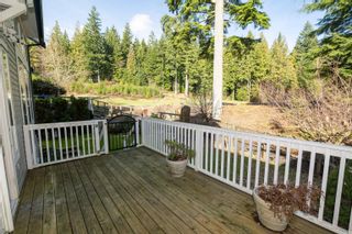 Photo 38: 3319 CHARTWELL Green in Coquitlam: Westwood Plateau House for sale in "Chartwell" : MLS®# R2854658