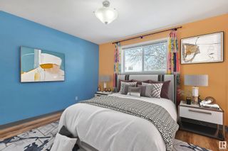 Photo 23: 4627 103 Avenue in Edmonton: Zone 19 House for sale : MLS®# E4320036