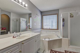 Photo 28: 143 Edgeridge Close NW in Calgary: Edgemont Detached for sale : MLS®# A1133048