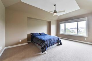 Photo 30: 212 Seagreen Way: Chestermere Detached for sale : MLS®# A2074914