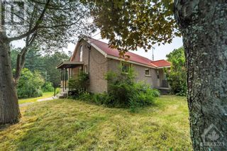 Photo 30: 1636 STAGECOACH ROAD in Greely: House for sale : MLS®# 1350017