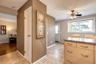 Photo 13: 100S 203 Lynnview Road SE in Calgary: Ogden Row/Townhouse for sale : MLS®# A1218027