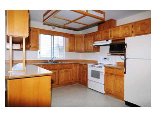 Photo 5: 12531 220TH Street in Maple Ridge: West Central House for sale in "DAVISON" : MLS®# V821491