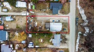 Photo 3: 501 Simpson Street, in Revelstoke: Vacant Land for sale : MLS®# 10256860