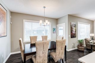 Photo 13: 71 Sherview Grove NW in Calgary: Sherwood Detached for sale : MLS®# A1137013