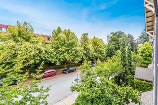 Photo 8: 308 3895 SANDELL Street in Burnaby: Central Park BS Condo for sale in "Clarke House Central Park" (Burnaby South)  : MLS®# R2287326