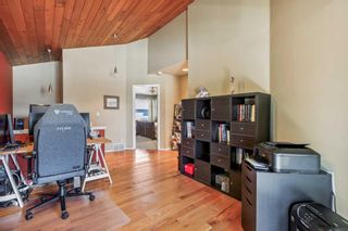 Photo 26: 275 4037 42 Street NW in Calgary: Varsity Row/Townhouse for sale : MLS®# A2114781